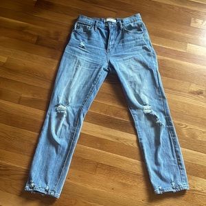 KanCan jeans